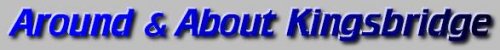 kingsbridge logo