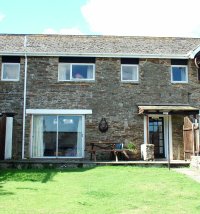 beech cottage