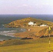 Bigbury