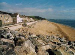 Beesands