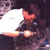 Devon Guild of Craftsmen