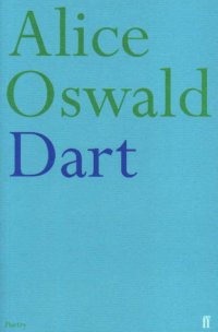 Dart