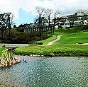 Dartmouth
