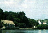 Dittisham