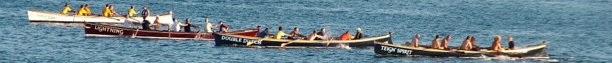 Gig Racing