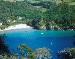 Mill Bay