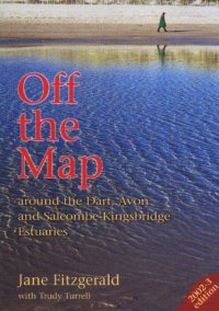 Off the Map