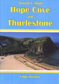Hope Cove & Thurlestone