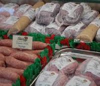 plymouth good food market