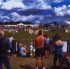 Shows & Fairs