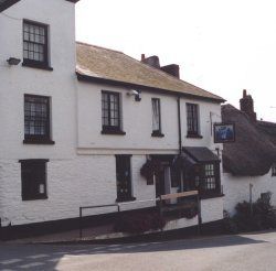 The Sloop