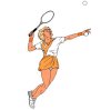 Raquets