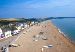Slapton Sands