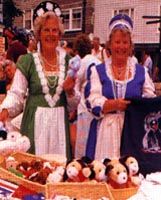 Market